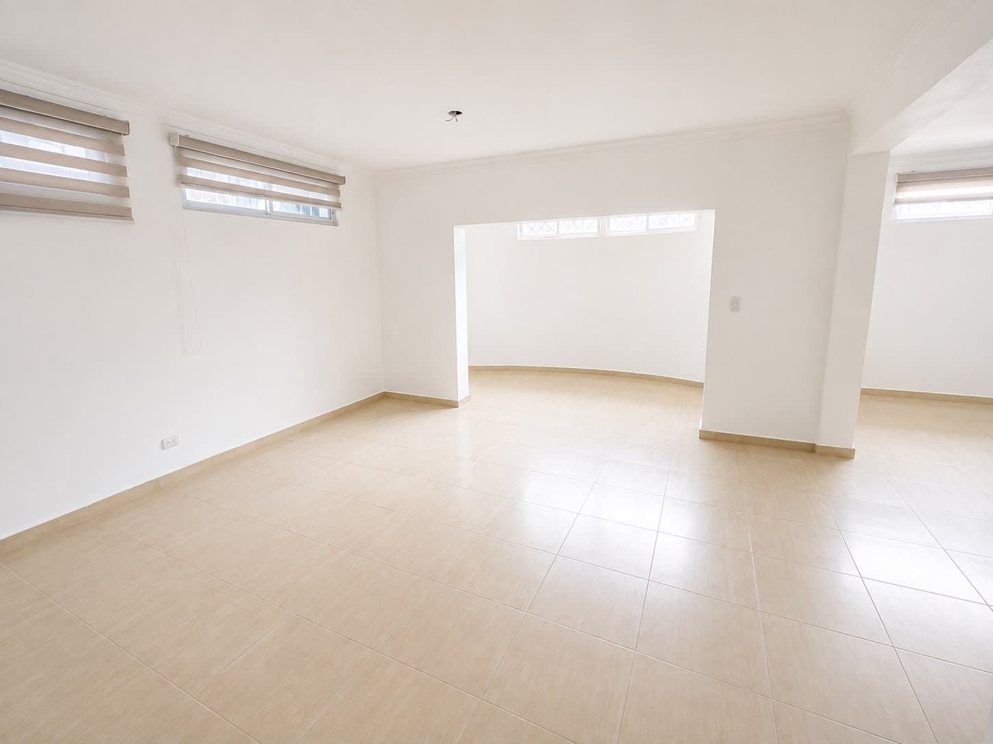 Apartamento en venta en Los Prados